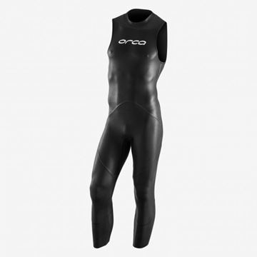 Picture of ORCA M RS1 SLEEVELESS OPENWATER